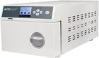 Lafomed Autoklaw Lfss03Aa Lcd 3-L Kl. B Medyczna