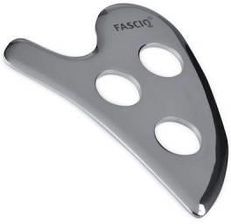 Zdjęcie Fasciq® Narzędzie Do Terapii Narzędziowej Iastm Tool Artist - Dobra