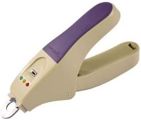 Miracle hotsell care quickfinder