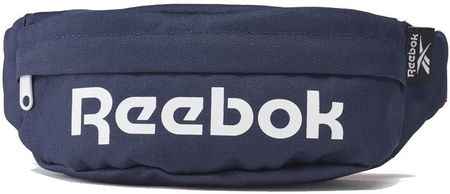 Saszetka Waistag Reebok GH0338 rozm. one size - Ceny i opinie - Ceneo.pl