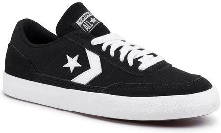 converse 163214c