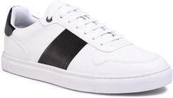 Ted Baker Sneakersy Coppol 242115 Biały - zdjęcie 1