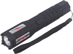 Zdjęcie Paralyseur Paralizator 9Mln Z Latarką (1802) - Brwinów