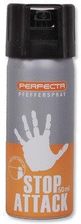 Zdjęcie Umarex Gaz Pieprzowy Perfecta Stop Attack Strumień 50Ml 2.1905 - Skarszewy