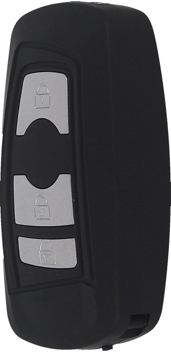 Paralyseur Paralizator Klucz 2Mln V Z Latarką Usb (1801) - zdjęcie 1 Paralyseur Paralizator Klucz 2Mln V Z Latarką Usb (1801)