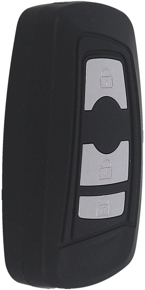 Paralyseur Paralizator Klucz 2Mln V Z Latarką Usb (1801) - zdjęcie 3 Paralyseur Paralizator Klucz 2Mln V Z Latarką Usb (1801)