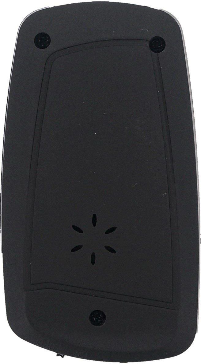 Paralyseur Paralizator Klucz 2Mln V Z Latarką Usb (1801) - zdjęcie 7 Paralyseur Paralizator Klucz 2Mln V Z Latarką Usb (1801)