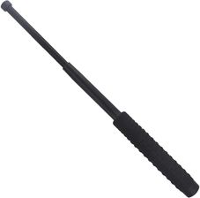 Zdjęcie Esp Euro Security Products Pałka Teleskopowa Hartowana Esp 16'' (Exbo-16H Blk) - Ostroróg