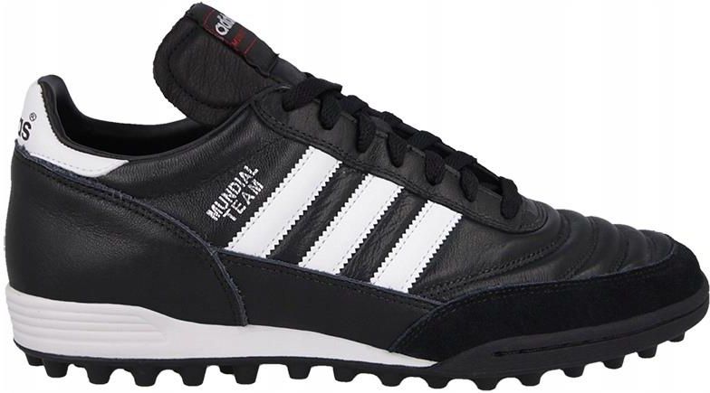 turfy adidas classic