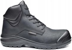 Ranking Włoskie Trzewiki Robocze Ochronne Base B0883 44 Popularne włoskie buty