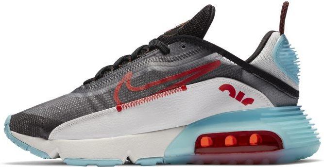 nike air max 2090 damskie