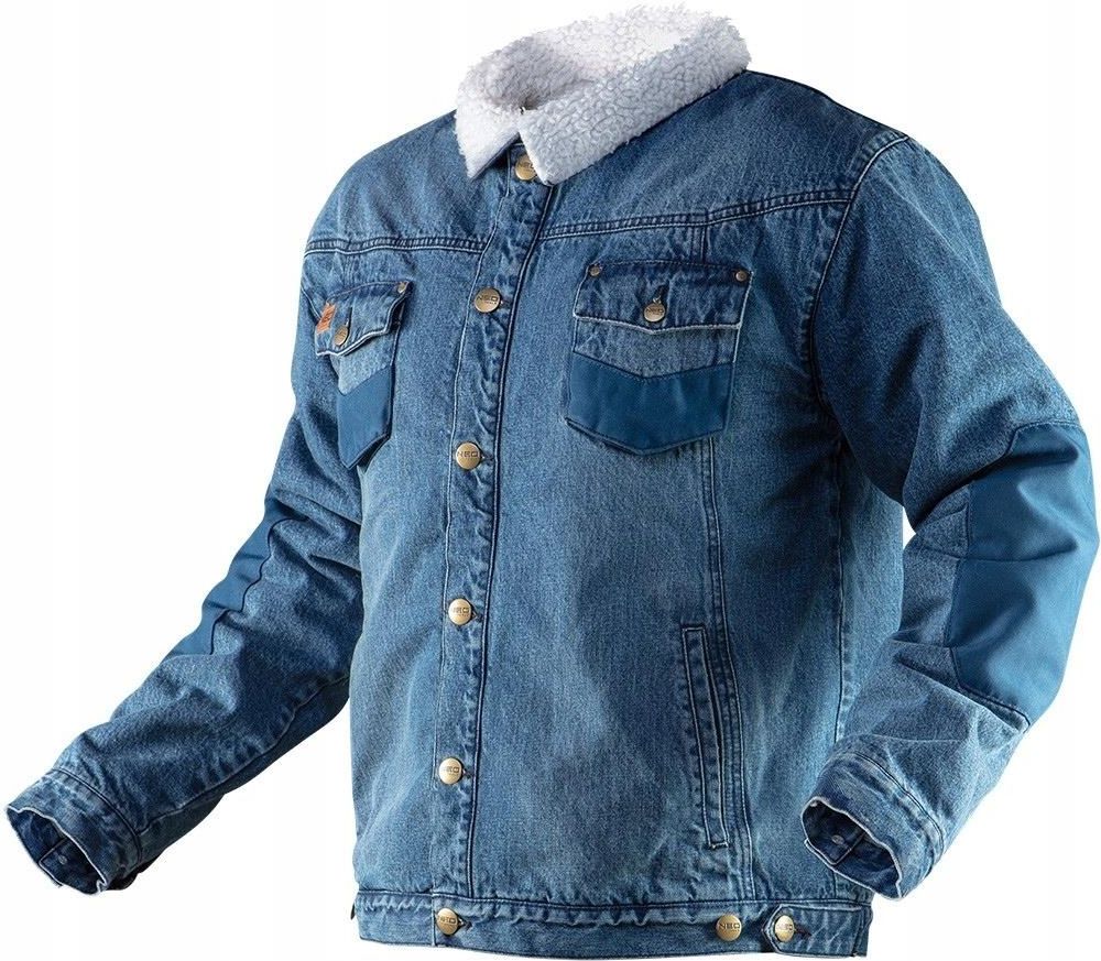 i-kurtka-robocza-jeansowa-