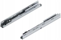 578.4001M PROWADNICA TANDEMBOX 400 TIP-ON BLUM