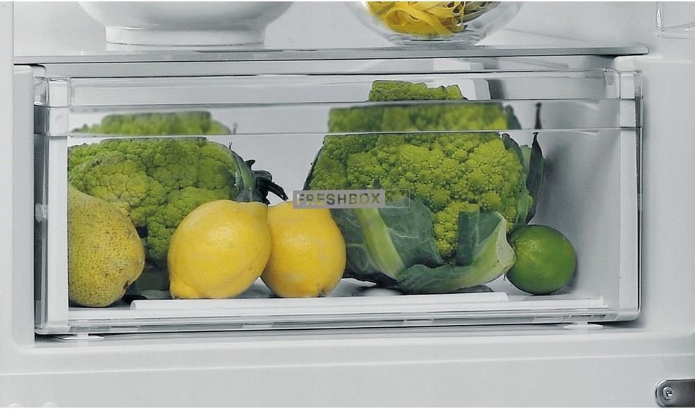 Whirlpool W5 811E OX1 - zdjęcie 1 Whirlpool W5 811E OX1
