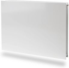 Zdjęcie Purmo Plan Hygiene 20 600x400 - Boguszów-Gorce