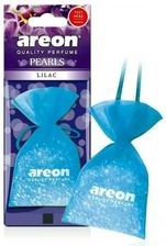 Zdjęcie Areon Pearls Zapach do samochodu w woreczku Lilac - Pobiedziska