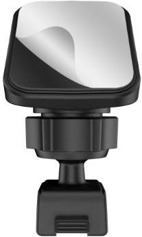 Uchwyt z modułem GPS na klej do kamery samochodowej VANTRUE N1 PRO X4