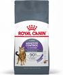 ROYAL CANIN Appetite Control 3,5 kg sucha karma dla dorosłych kotów, domagających się jedzenia- od 99 zł DARMOWA DOSTAWA