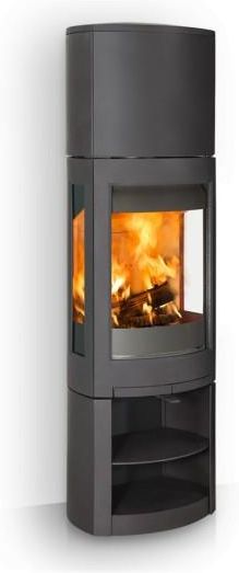 Jotul F 371 Advance Ht 6kW - Opinie i ceny na Ceneo.pl