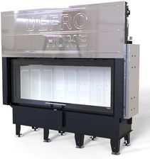 Zdjęcie Defro Prima Xla G 20kW - Wojcieszów