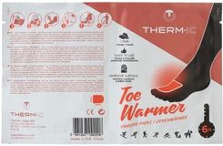 Zdjęcie Therm-Ic Ogrzewacze Toe Warmers  - Błażowa