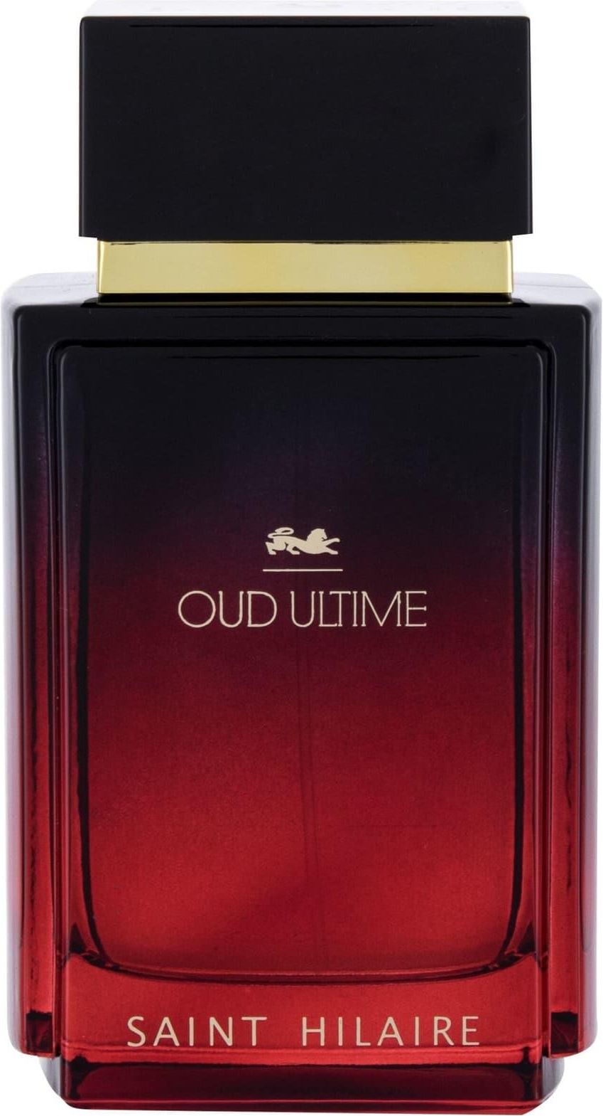 Saint Hilaire Oud Ultime Woda Perfumowana 100 ml Opinie i ceny na Ceneo.pl