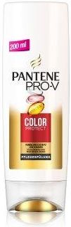 Pantene Prov Color Protect Odżywka 200 ml