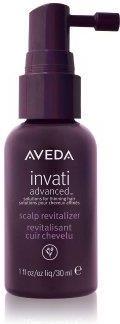 Aveda Invati Advanced Scalp Revitalizer Serum Do Włosów 30 ml