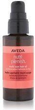 Aveda Nutriplenish Multi Use Olejek Do Włosów 30 ml