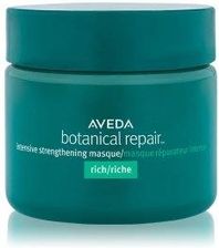 Zdjęcie Aveda Botanical Repair Intensive Strengthening Masque-Rich maska do włosów  200 ml - Wisła