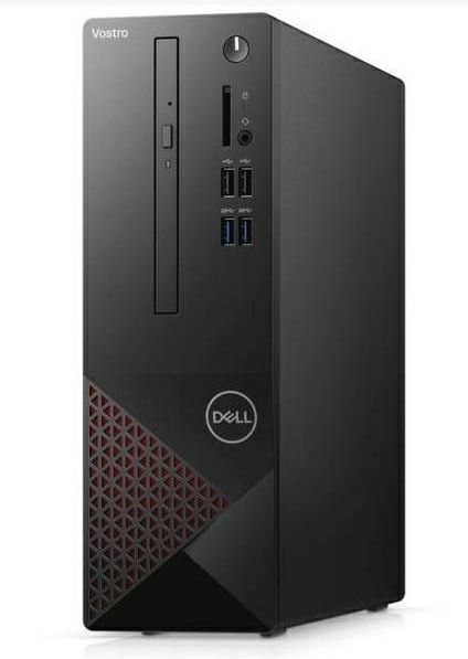 Dell Vostro 3681 SFF (N207VD3681EMEA01_2101)