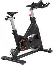 Taurus Ic90 Pro Indoor Cycle