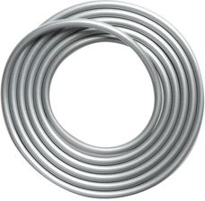 Zdjęcie Tacx Pasek Napędowy Do Rolek T1043 - Dębno