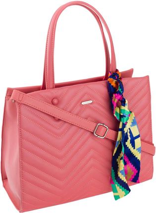 comme des garcons david jones