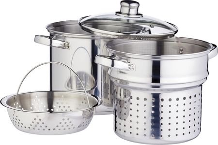 https://image.ceneostatic.pl/data/products/98313002/p-kitchencraft-world-of-flavours-garnek-do-makaronu-20cm-4l-kcpastapot.jpg