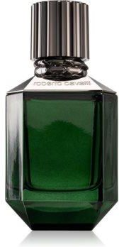 Roberto Cavalli Paradise Found Woda Toaletowa 75 ml