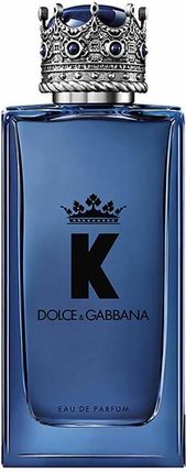 Dolce & Gabbana K By Woda Perfumowana 100 ml TESTER