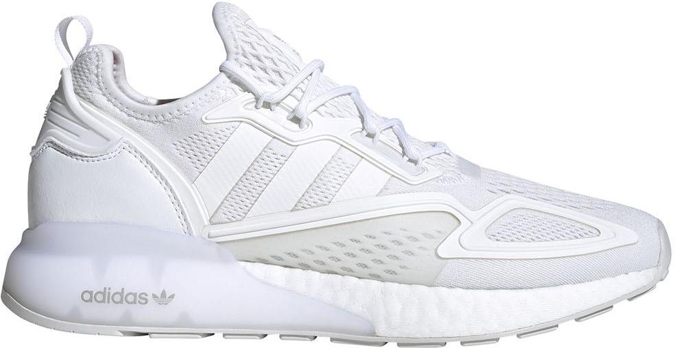 BUTY ZX 2K BOOST FX8834 - Ceny i opinie - Ceneo.pl