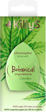 Zdjęcie Killys Botanical Inspirations Gąbeczka 3d Do Makijażu Ultrasoft Konopia  - Wrocław