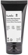 Zdjęcie Sendo All Care Balsam Odżywczy Do Rąk 75ml  - Susz