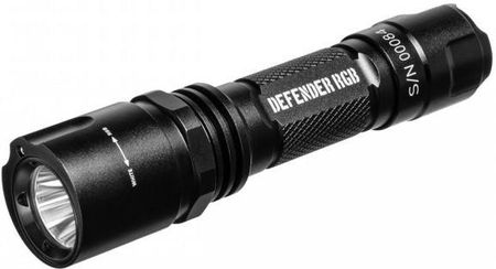 Mactronic DEFENDER RGB THH0127