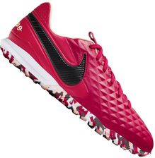 nike legend react ceneo