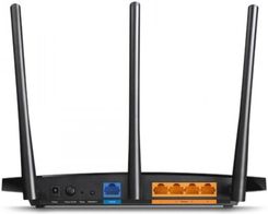 Как настроить роутер tp link archer a8