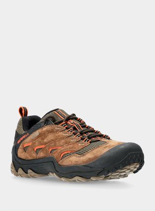 Merrell chameleon 7 limit on sale wp