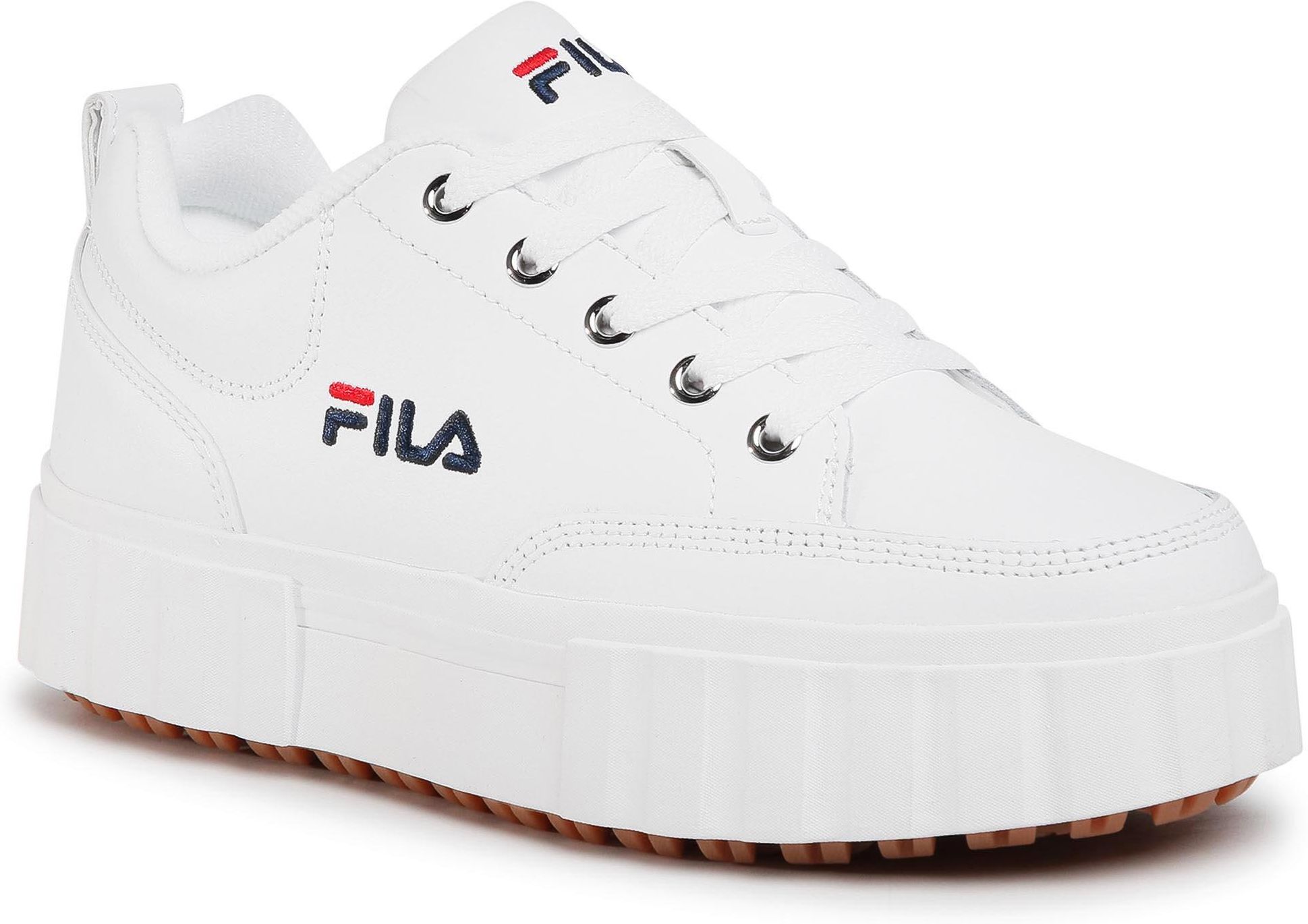 fila sandblast beige