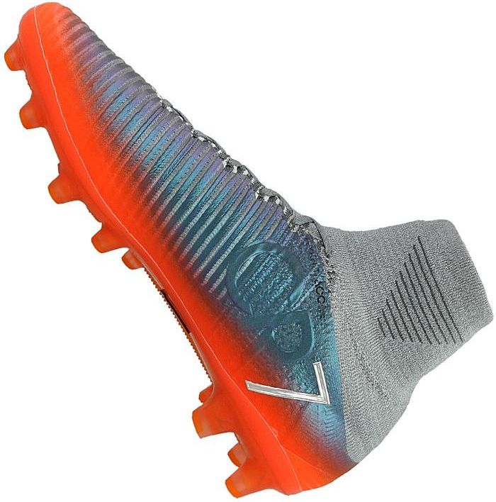 【セット割引対象】 MERCULIAL Superfly CR7 2025年最新】nike mercurial superfly cr7の人気アイテム - メルカリ