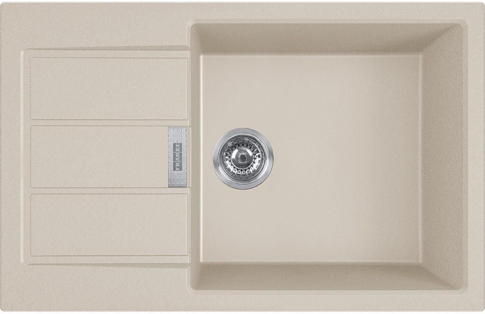 ガルダイヤ2 Złącze Wtyk BOSH JPT-2 PIN 4420910 MTA 5908258864007 za 6.00