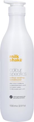 Milk Shake Color Specifics Odżywka Do Włosów Farbowanych 1000 ml