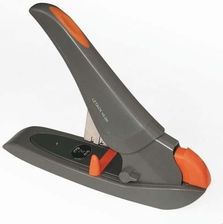 Zdjęcie Letack Zszywacz Hs-260 - Dolsk