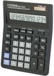 Citizen Kalkulator Sdc-554S